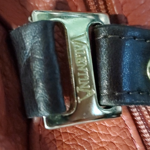 VALENTINA SHOULDER BAG - Picture 11 of 12